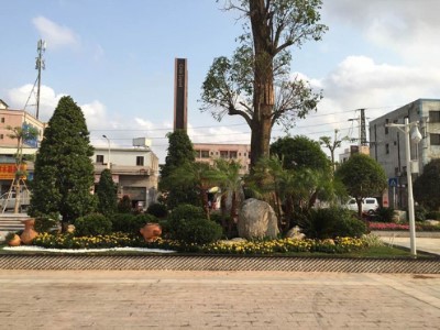 华体网页版登录界面