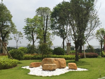 华体网页版登录界面