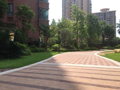 华体网页版登录界面