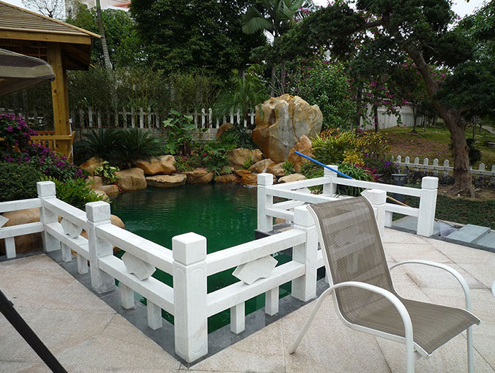 华体网页版登录界面(图1)