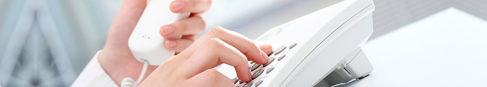 华体网页版登录界面