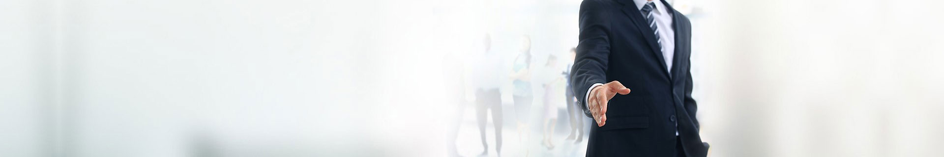 华体网页版登录界面