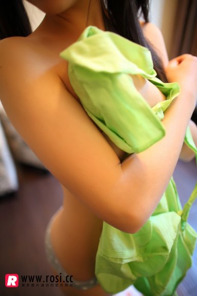 华体网页版登录界面