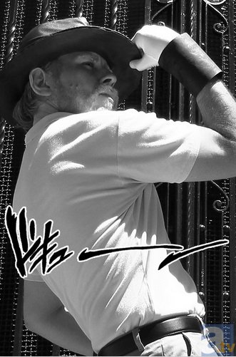 华体网页版登录界面：从2015年市场表现看2016年中国艺术品行业发展