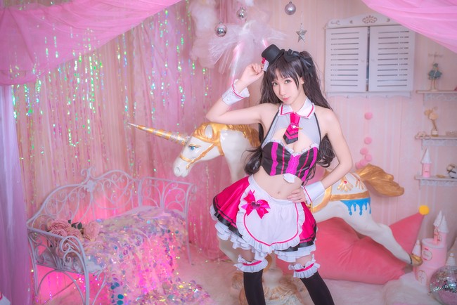 华体网页版登录界面