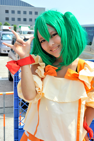 华体网页版登录界面