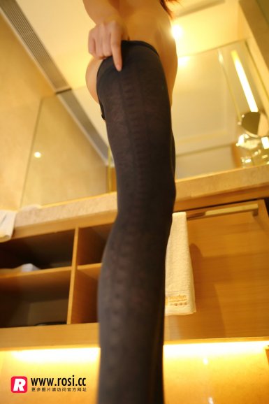 华体网页版登录界面：一线|外交部、华为回应美国司法部对孟晚舟的指控