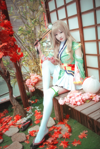 华体网页版登录界面