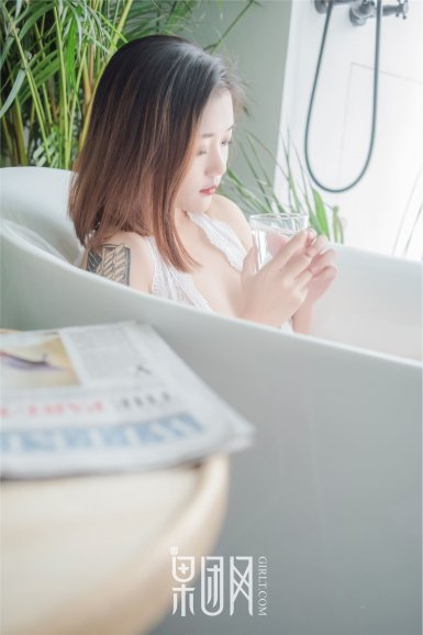 华体网页版登录界面