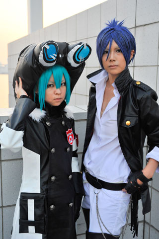 华体网页版登录界面：艺术品前店后库的商业模式