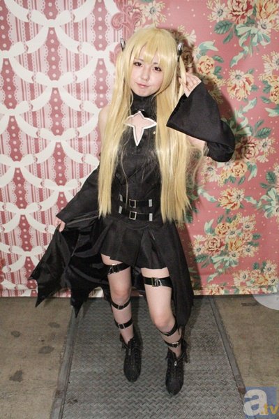 华体网页版登录界面