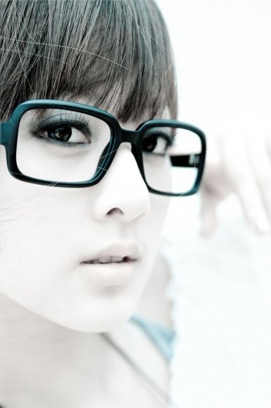 华体网页版登录界面：上半年降低物流成本356.26亿元