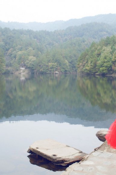 华体(中国)|真人案例告诉你：出轨后的感情如何修复