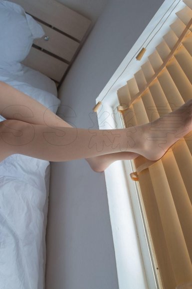 F1电竞中国冠军赛中西区分站赛激战成都 漆祖钊夺冠【华体网页版登录界面】