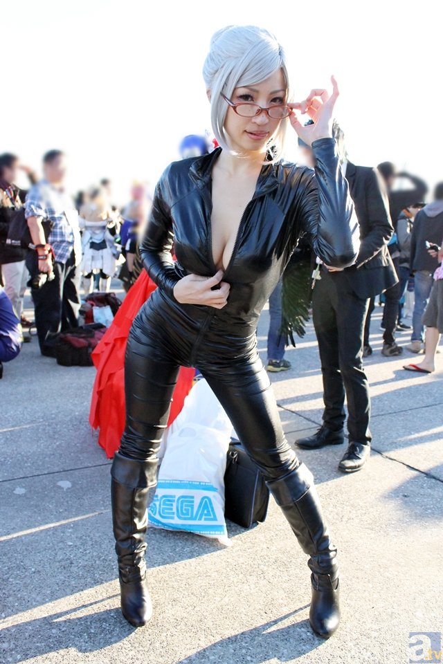 华体网页版登录界面|斗鱼惨败 《街头篮球》FSPL彩虹战队超特挑战