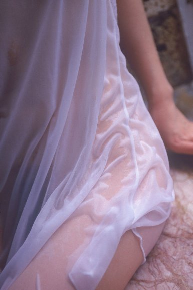 16问搜狗陈伟：搜狗逼真AI合成主播背后的“热”技术_华体(中国)