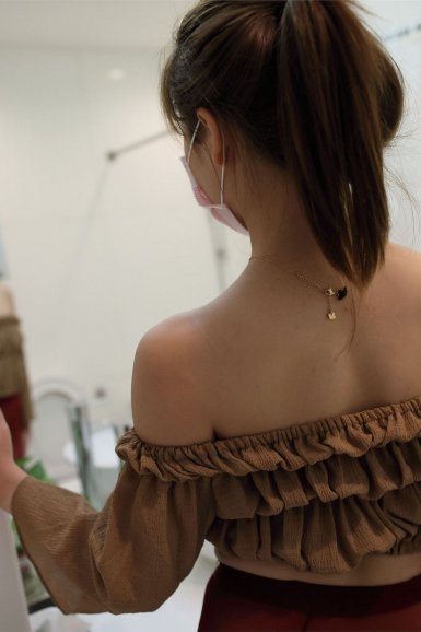 英雄联盟MVP战队解散是怎么回事 LCK赛区MVP战队解散原因详情-华体(中国)