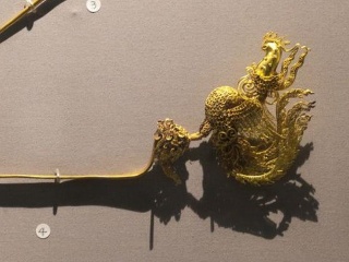 华体网页版登录界面