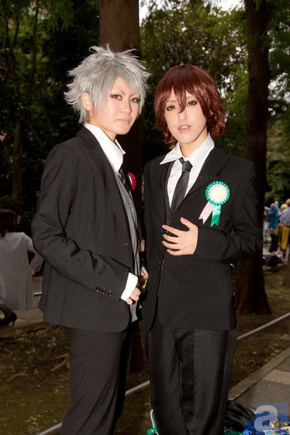 暗杠和陈一发是什么关系是情侣吗两人是怎么认识的介绍-华体网页版登录界面