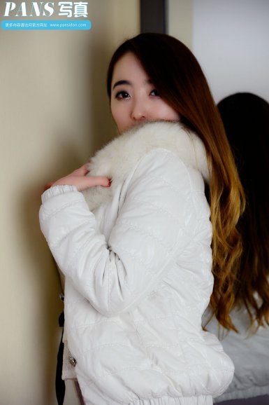 逃离塔科夫快捷键有哪些 Golink加速器为您汇总-华体网页版登录界面