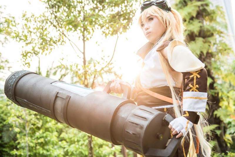 微软推Win10Cloud，对抗谷歌ChromeOS：华体网页版登录界面