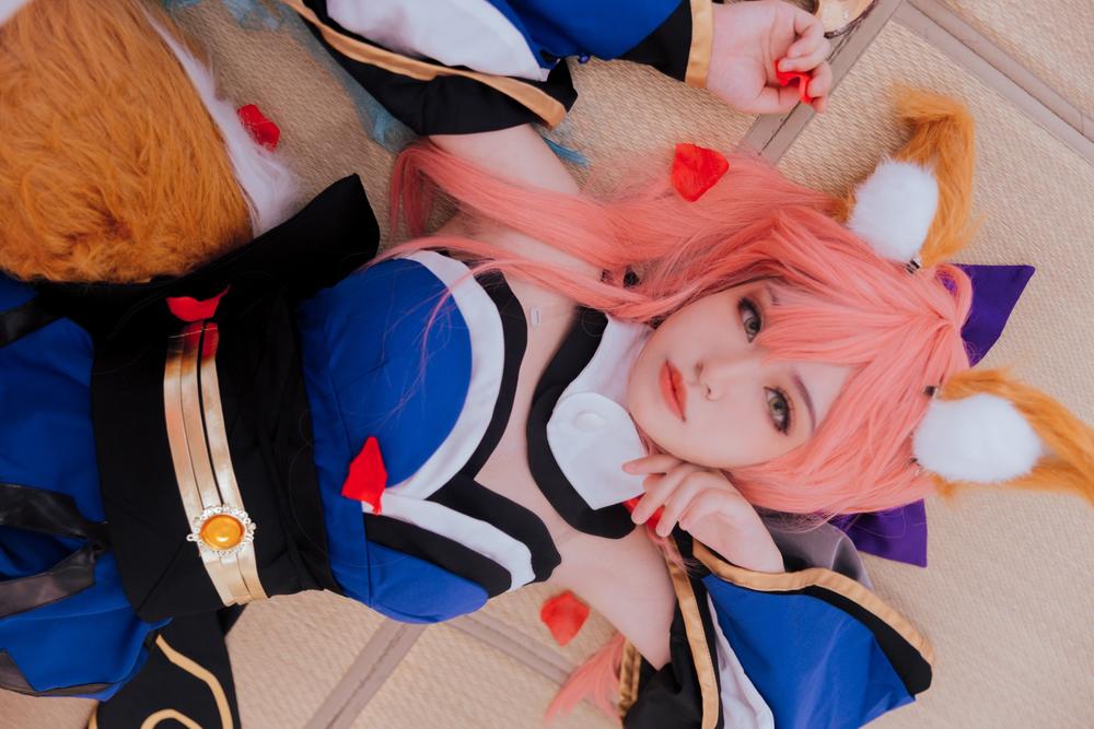 华体网页版登录界面