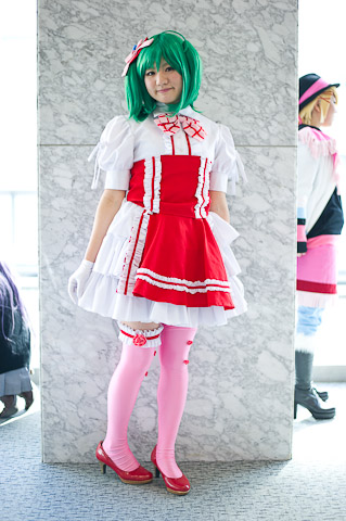 华体网页版登录界面