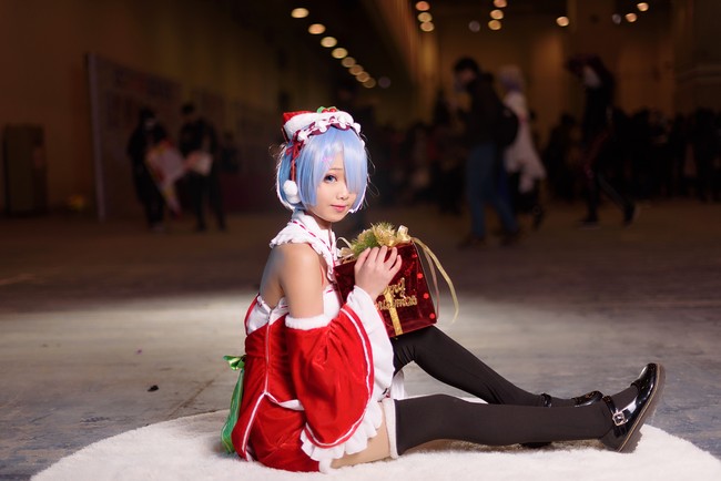 LOL总决赛再破纪录 观赛人数远超往年【华体网页版登录界面】