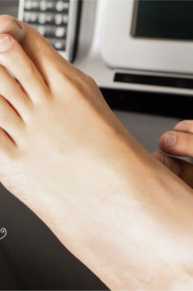 华体网页版登录界面