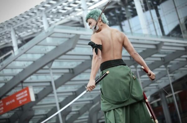 索尼圣莫尼卡工作室换帅 前领导加盟谷歌Stadia“华体(中国)”