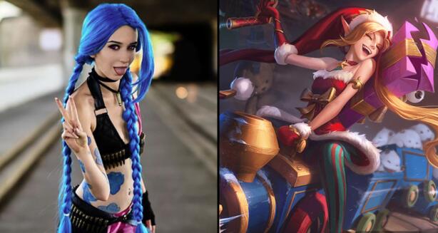 联盟情报局：LPL各战队资源分配情况 Ning王成为联盟第一人：华体(中国)