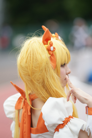 华体网页版登录界面