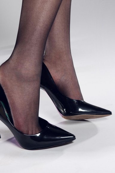 华体网页版登录界面