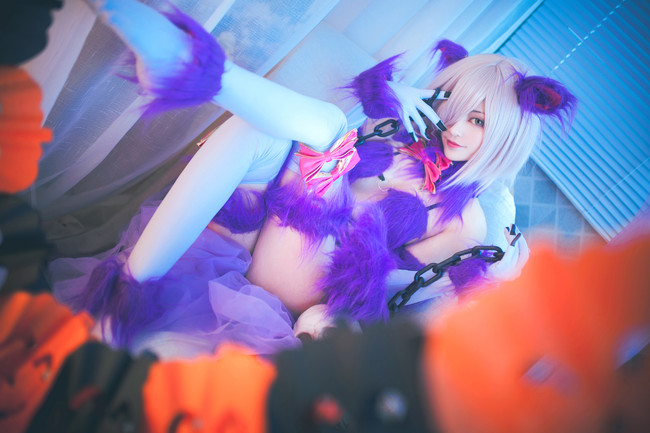 华体网页版登录界面