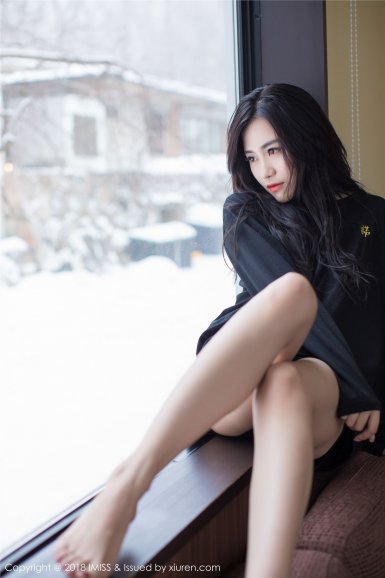 FPX能否创造新队史？RNG渴望重回王座！-华体(中国)