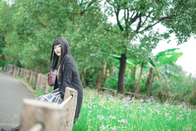 刘强东：五年老员工 医药费京东全包！|华体网页版登录界面