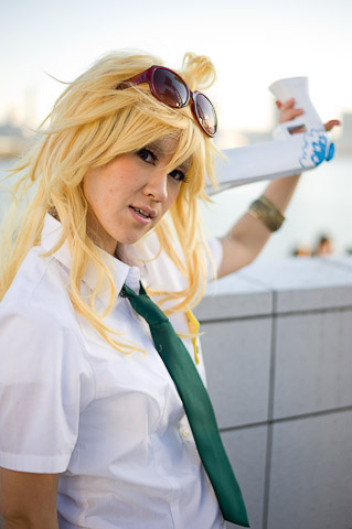 “华体(中国)”空调扇哪个牌子好？多种品牌任你选