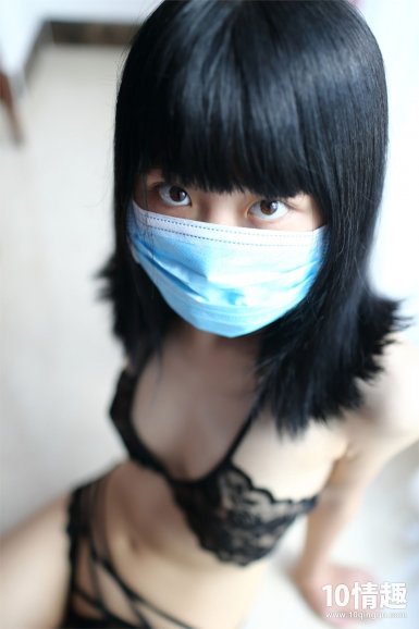 华体网页版登录界面