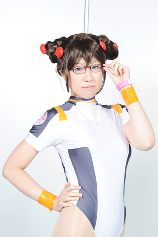 华体(中国)：学警旋风黎雯雯是谁演的 揭秘隋雨蒙在剧中和谁是一对