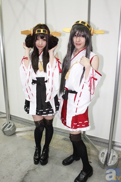 华体网页版登录界面