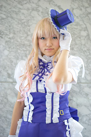 华体网页版登录界面|斗鱼签约战队SKT专访：队伍获胜比恢复LCK名誉更重要