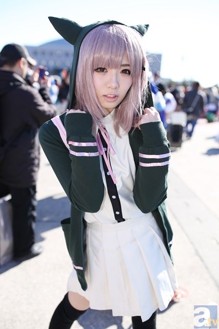 英雄联盟和王者荣耀的羁绊，不得不说两个游戏的不同之处“华体网页版登录界面”