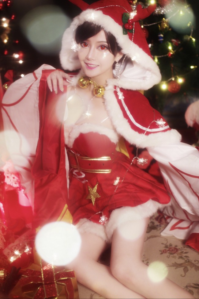 ‘华体网页版登录界面’cf全新礼盒改活动地址 cf全新礼盒改活动抽奖地址