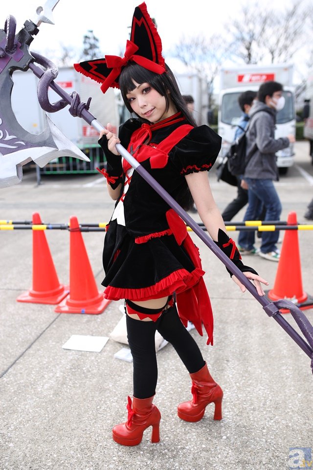 为优秀残疾人艺术家插上腾飞的翅膀-华体(中国)