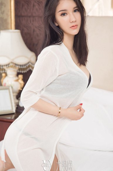 华体网页版登录界面