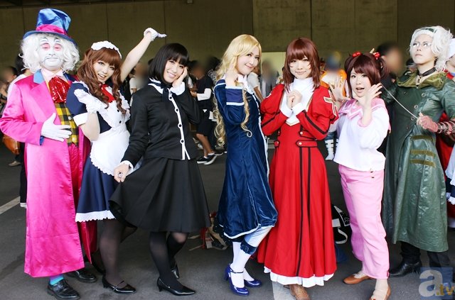 百位装修网友踩过的坑，千万要注意！：华体(中国)