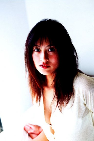 中国大芬油画村牵手互联网艺术与市场精准对接_华体网页版登录界面