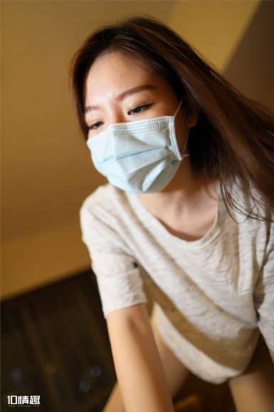 华体网页版登录界面