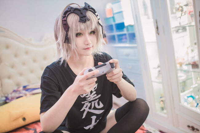 快递基层网点频频“感冒”，是否会“无药可治”_华体(中国)