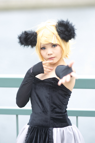 华体网页版登录界面